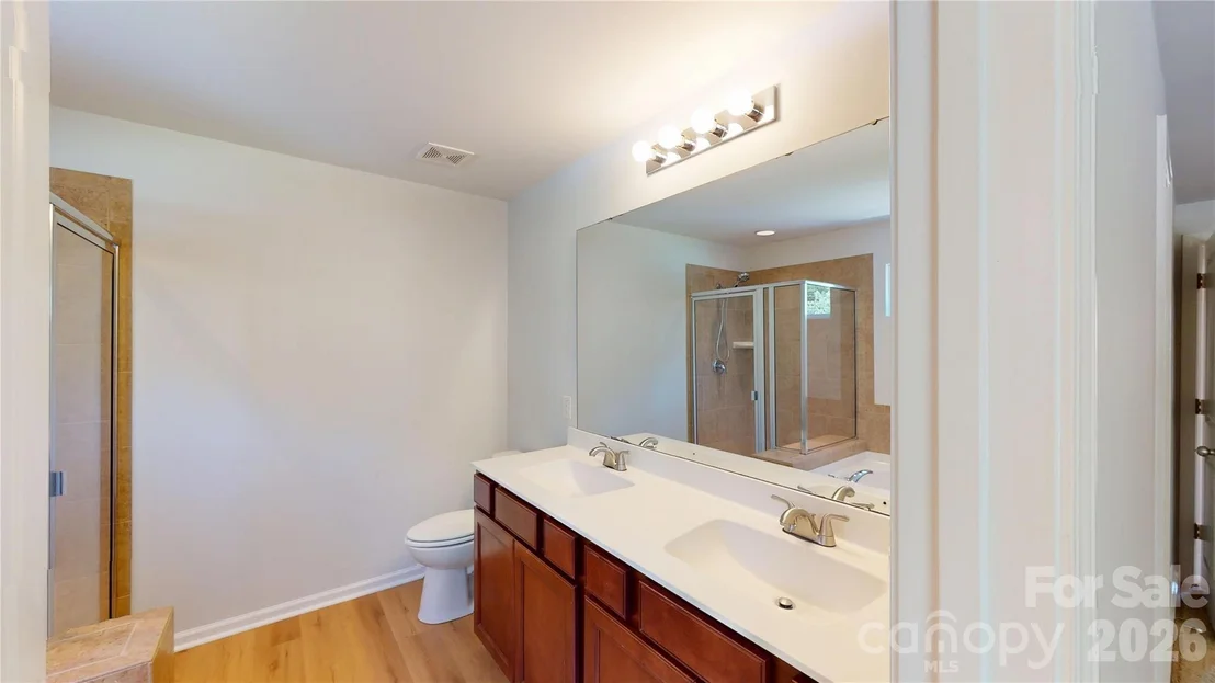 Photo of 28 Pacolet Lane