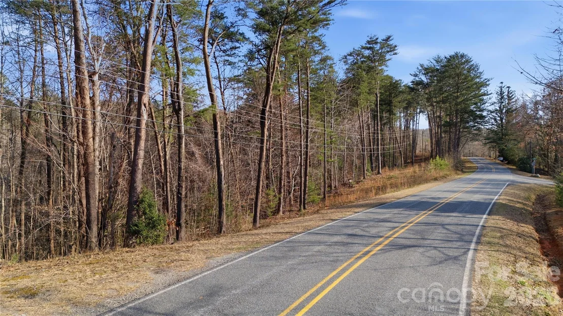 Photo of 0 Hooker Road