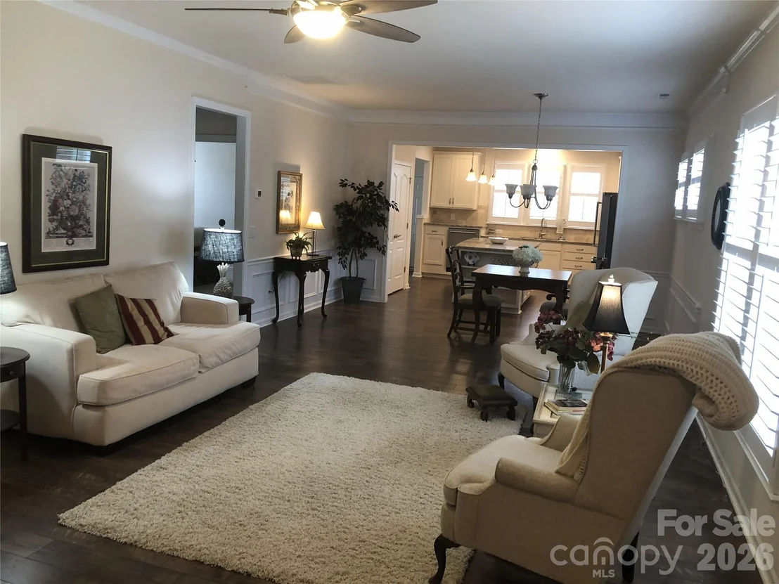 Photo of 254 Cherry Tree Drive