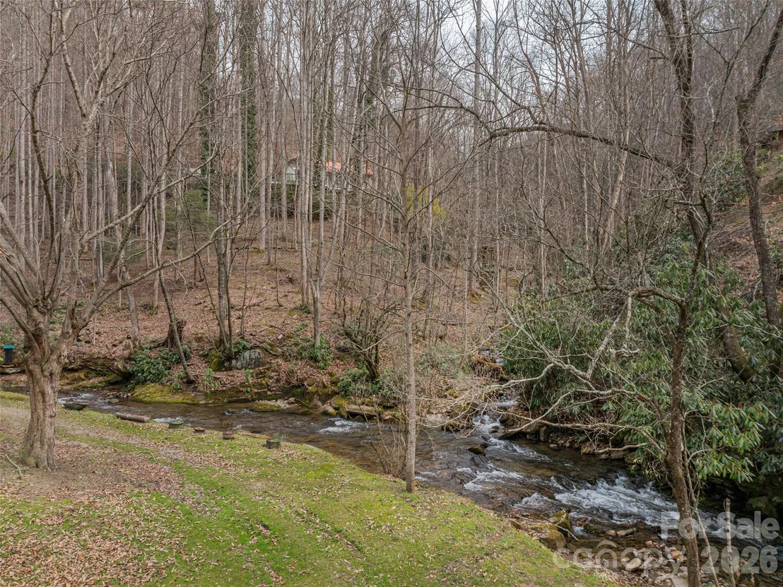 Photo of 897 Dark Ridge Road