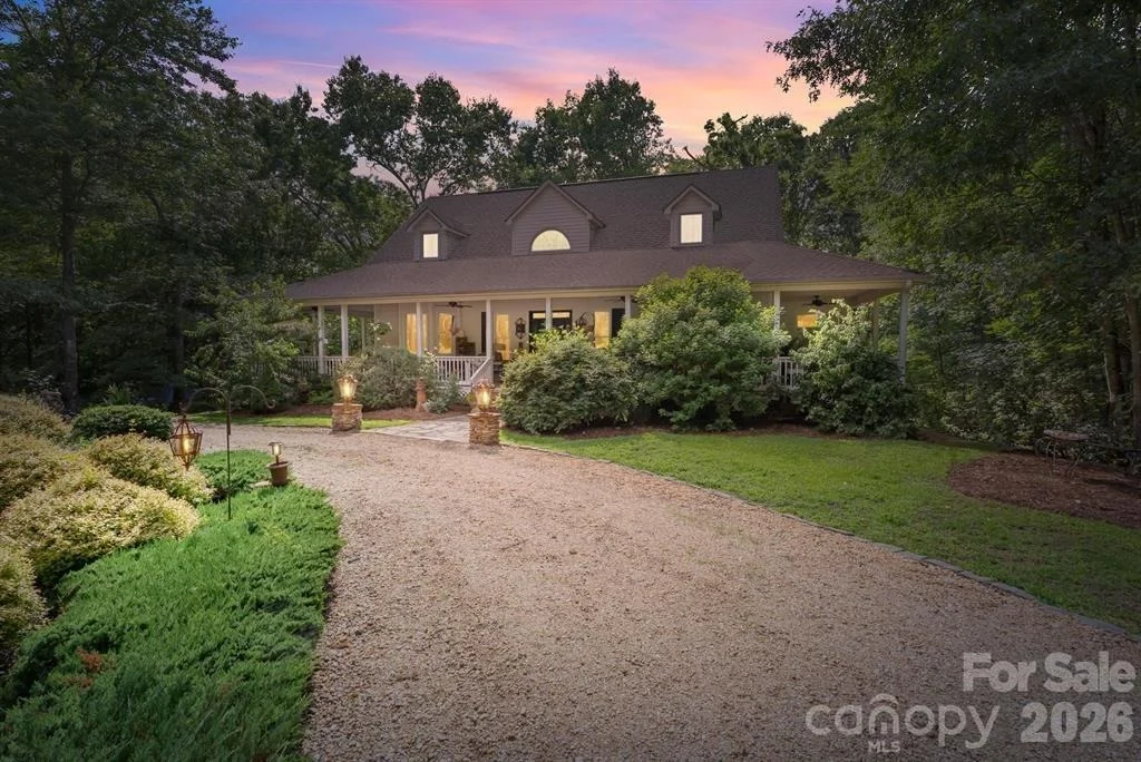 Photo of 175 Green Hills Road