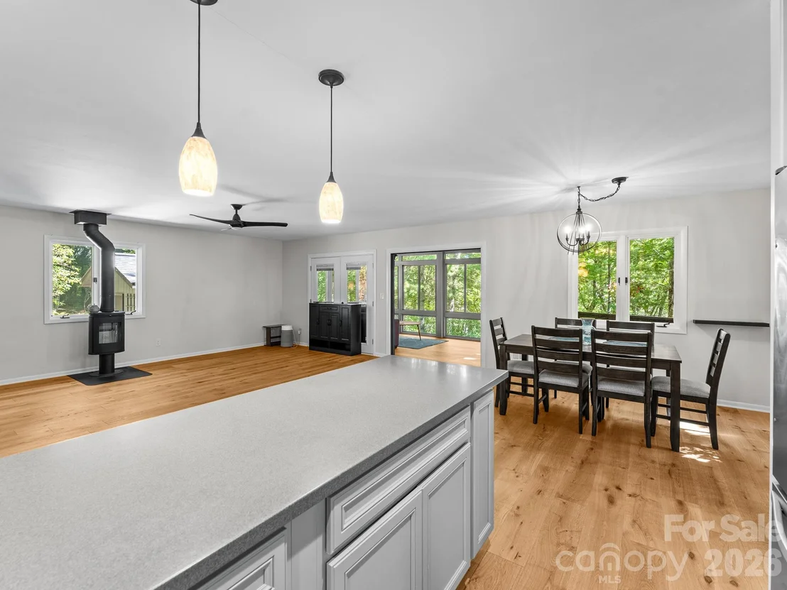 Photo of 1238 Soquili Drive