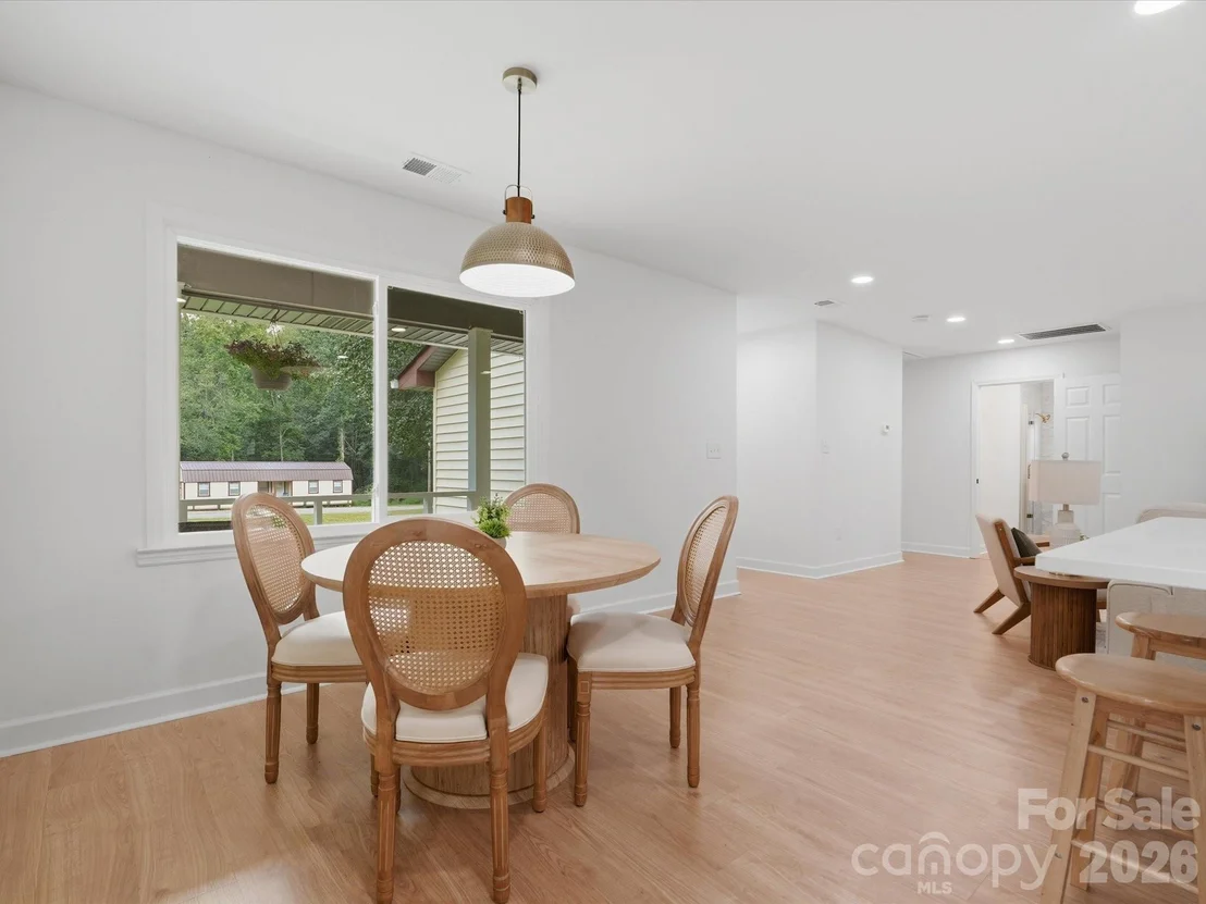 Photo of 1517 Chandler Place