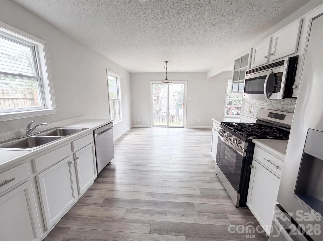 Photo of 4468 Norfleet Street
