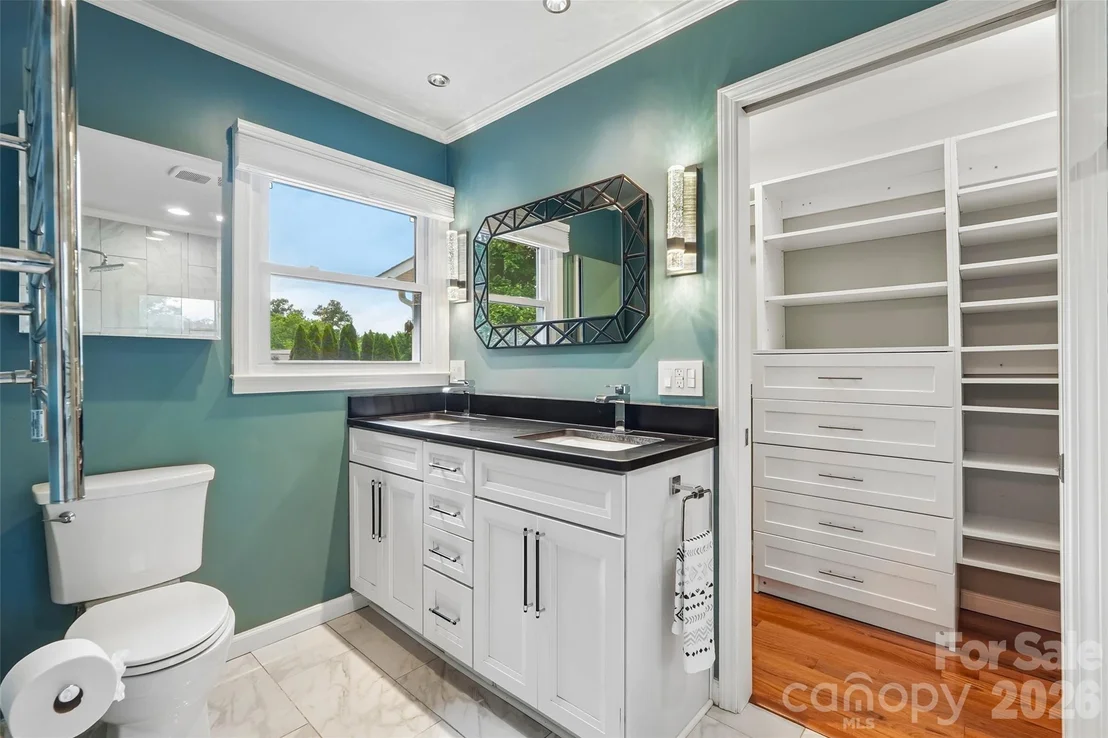 Photo of 320 Canvasback Road