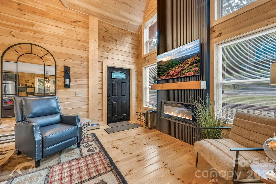Photo of 133 Greenbriar Road