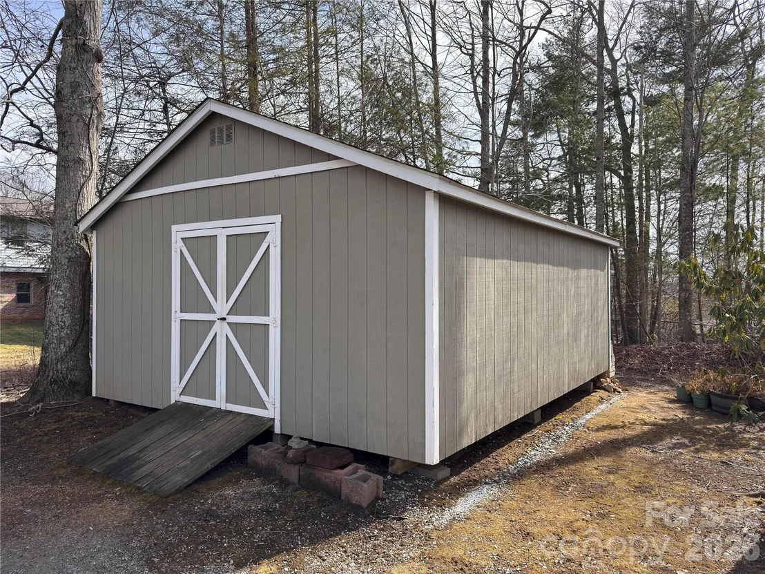 Photo of 35 Azalea Drive