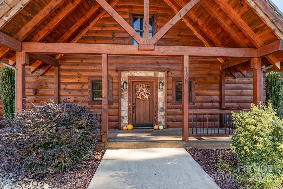 Photo of 1220 Sierra Trace Road