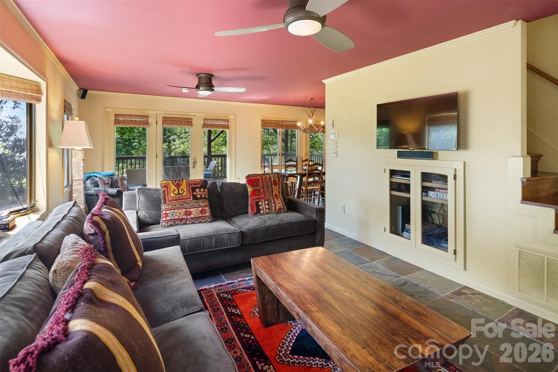 Photo of 324 Celestial Drive