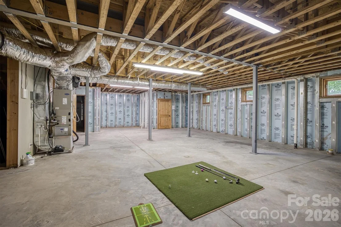 Photo of 5162 Beech Bluff Drive
