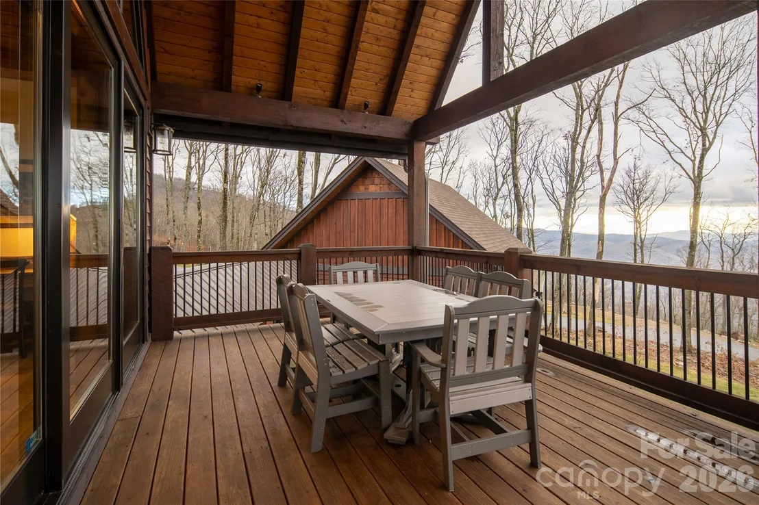 Photo of 72 Golden Eagle Trail