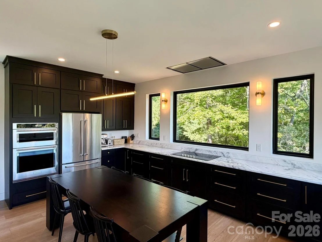 Photo of 70 Knobby Lane