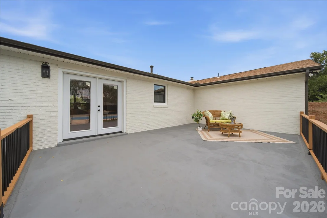 Photo of 109 Wessinger Drive