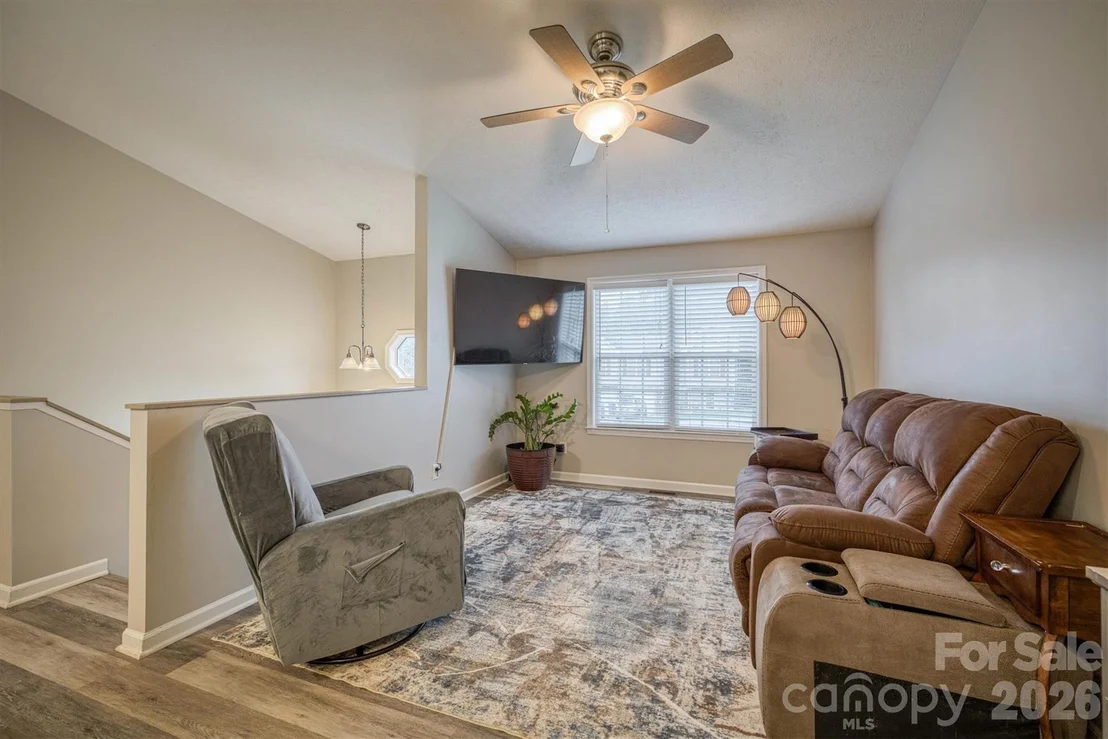 Photo of 1102 Allman Ridge Road