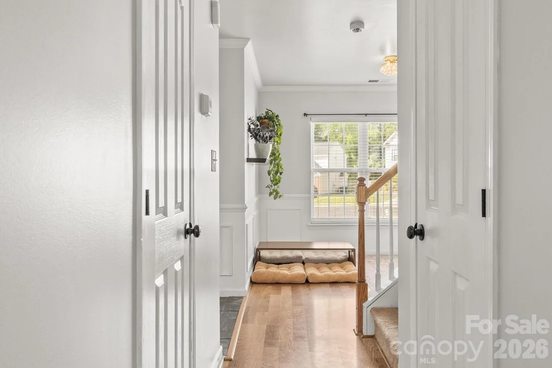 Photo of 6907 Murray Grey Lane