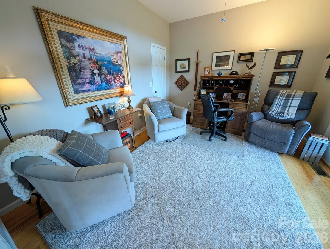 Photo of 96 Buckeye Branch Drive