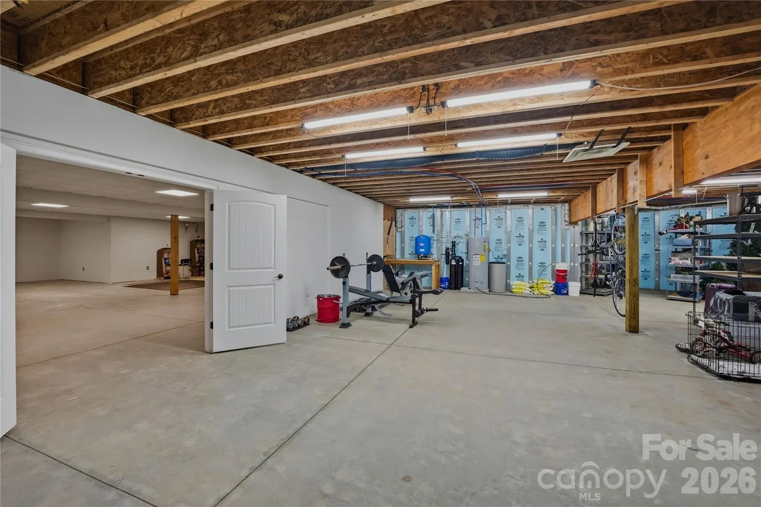 Photo of 9860 Harvest Lane