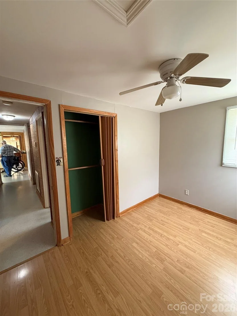 Photo of 535 Plato Lee Road