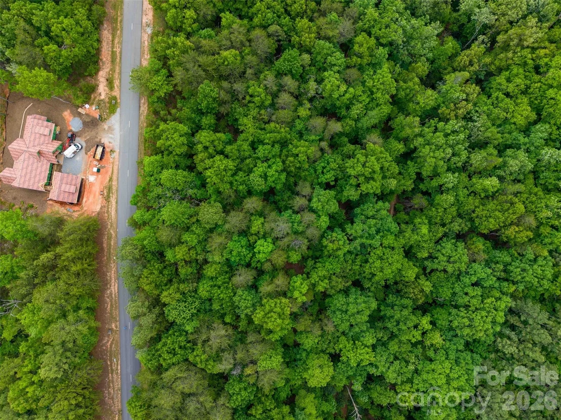 Photo of LOT 2009 Deep Gap Farm Road W