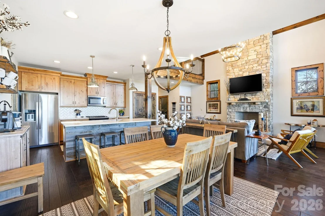 Photo of 23 Eagle Park Circle