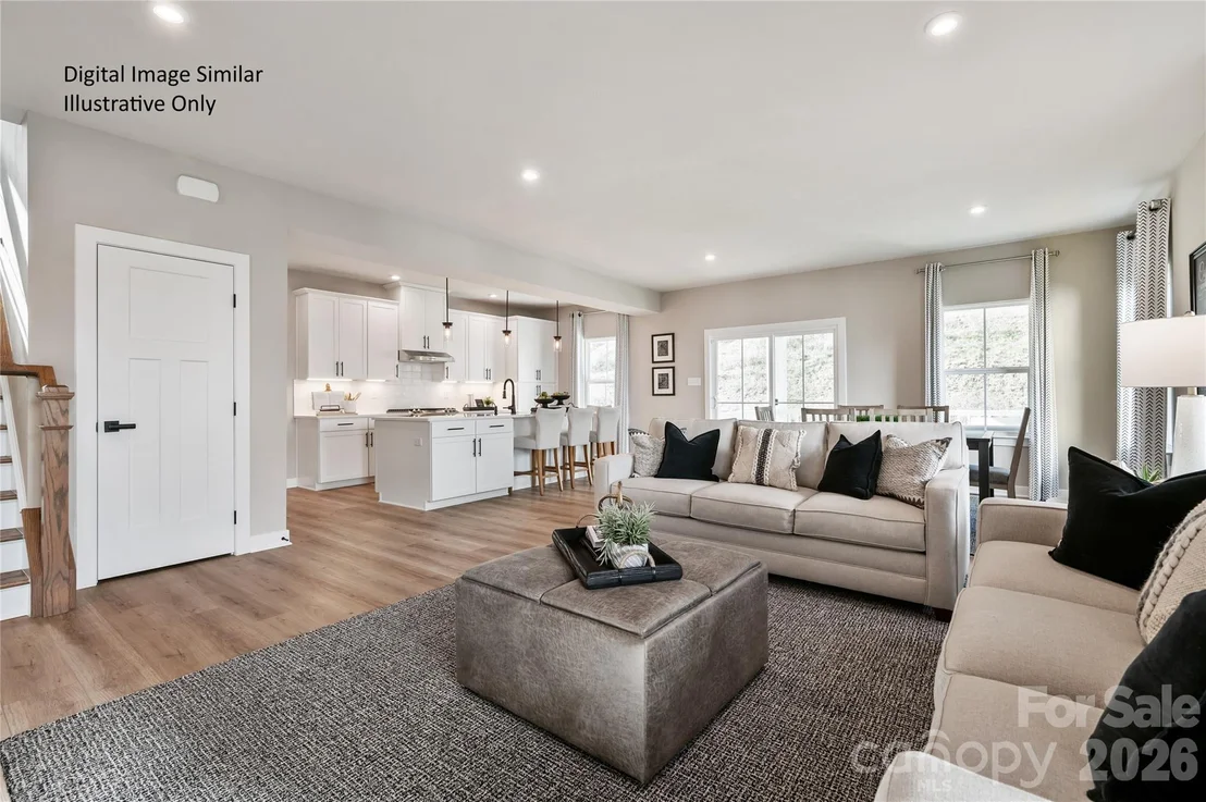 Photo of 5019 Pineapple Lily Drive