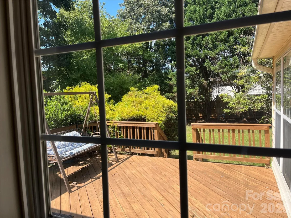 Photo of 2107 Heath Lake Drive