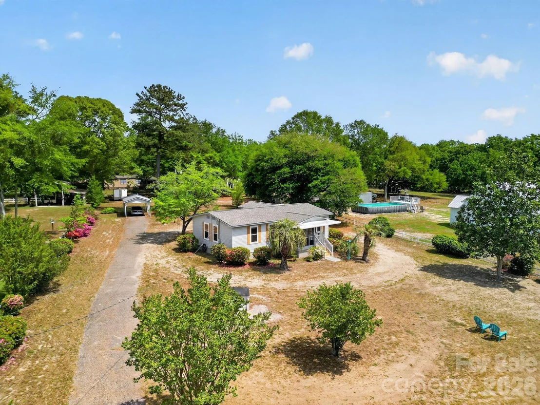 Photo of 1724 Camp Shelor Drive