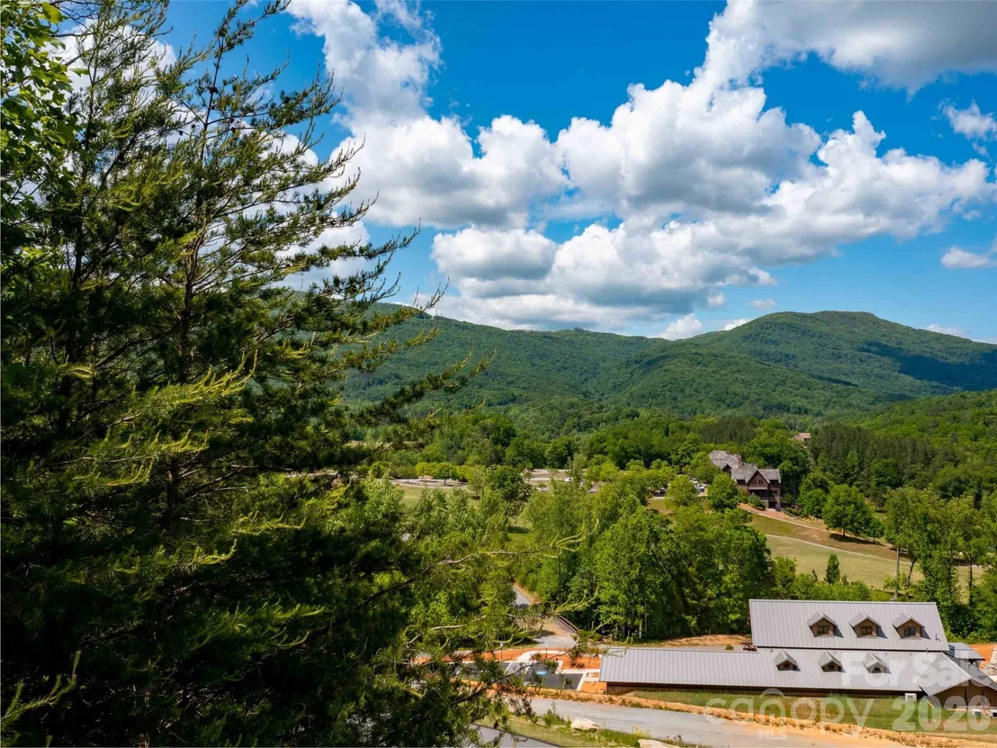 Photo of LOT 2012 Deep Gap Farm Road E
