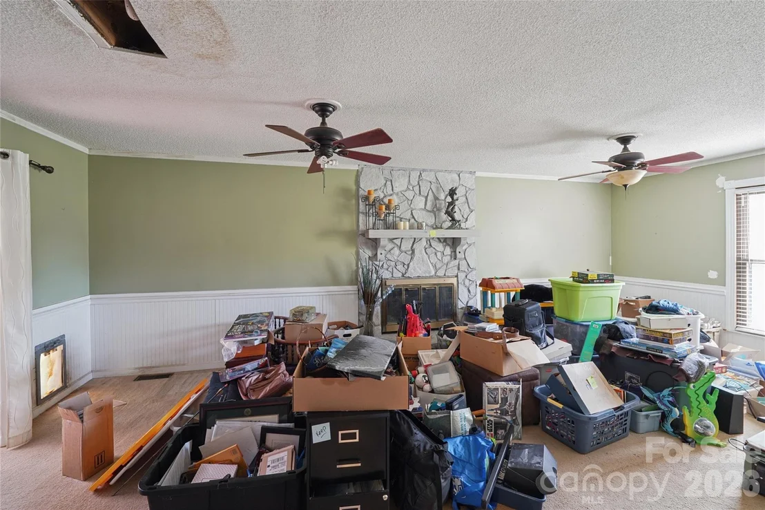 Photo of 204 Hughey Drive