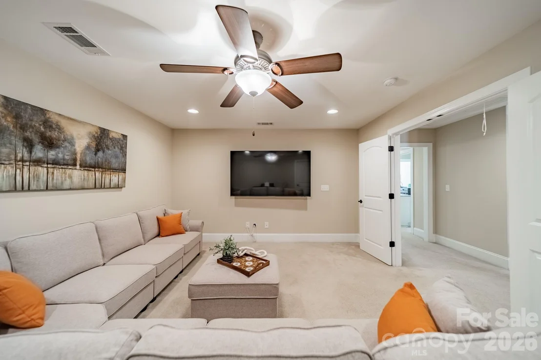 Photo of 205 Pine Needles Lane