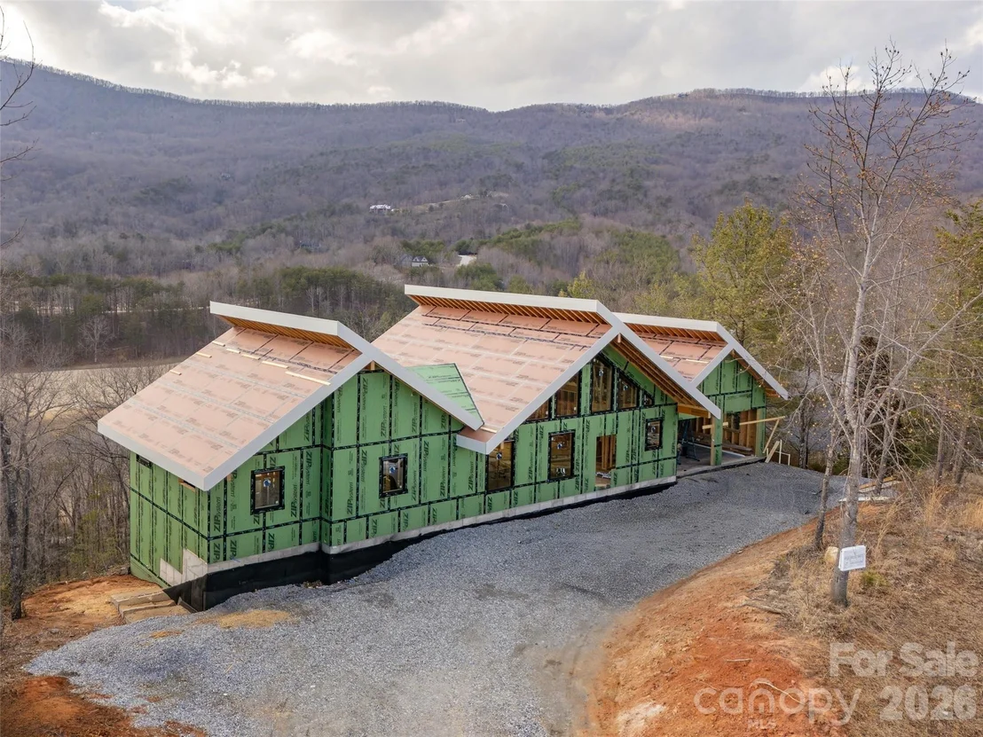 Photo of 788 E Deep Gap Farm Road