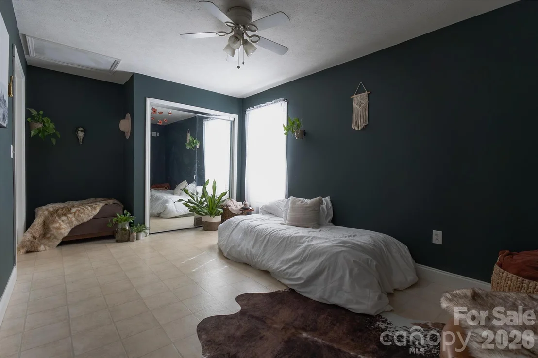 Photo of 3780 Cook Road