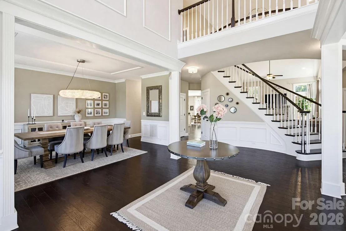 Photo of 3083 Twin Lakes Drive