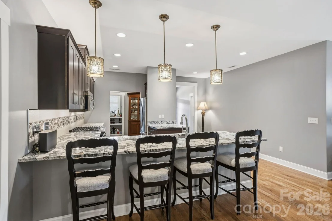 Photo of 100 Barnrock Drive