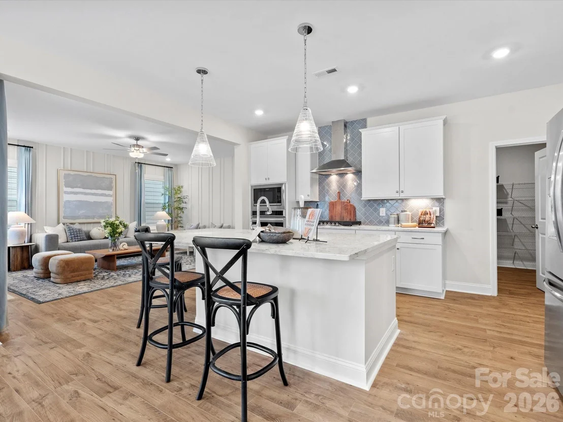 Photo of 5049 Puddle Pond Road