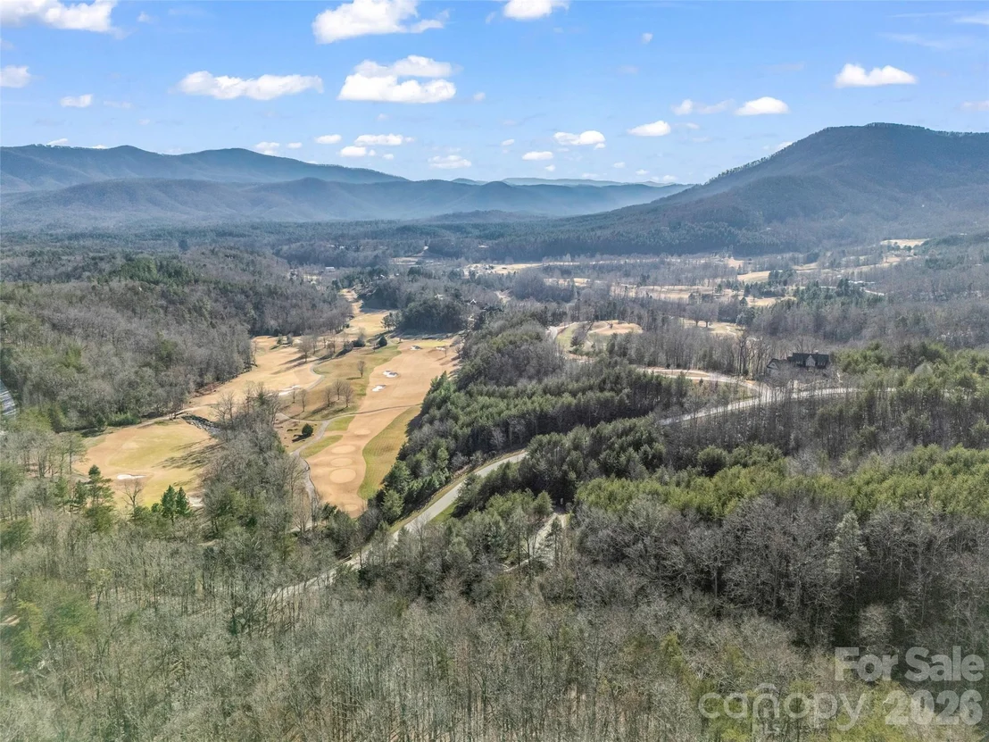 Photo of 61 Deep Gap Farm Road E
