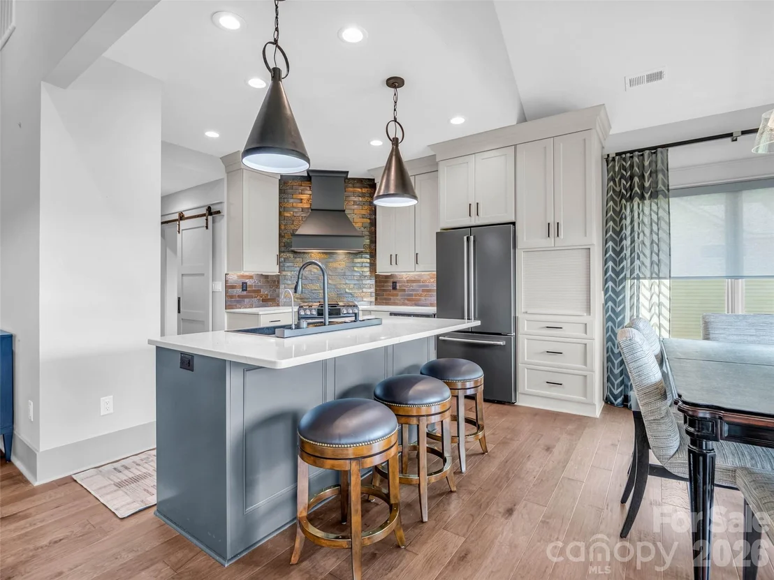 Photo of 73 Jackson Ridge Lane