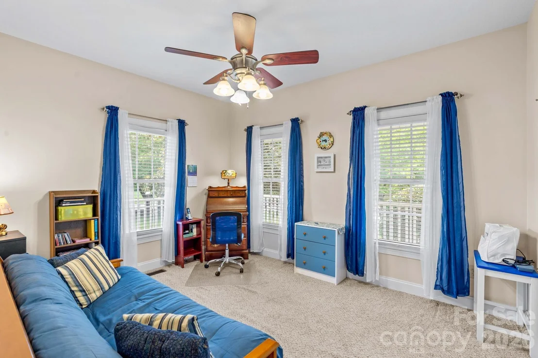 Photo of 101 Devonshire Lane