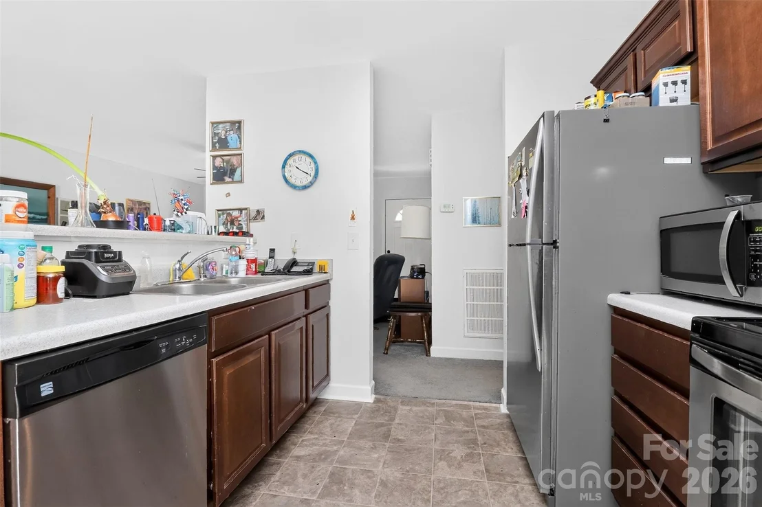 Photo of 2454 Oak Valley Lane