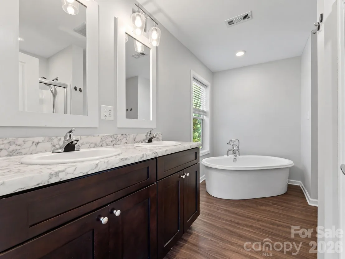 Photo of 36 Tempie Lane