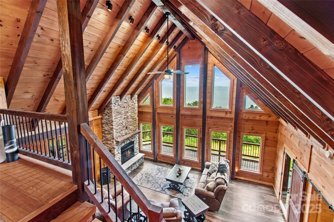 Photo of 1220 Sierra Trace Road