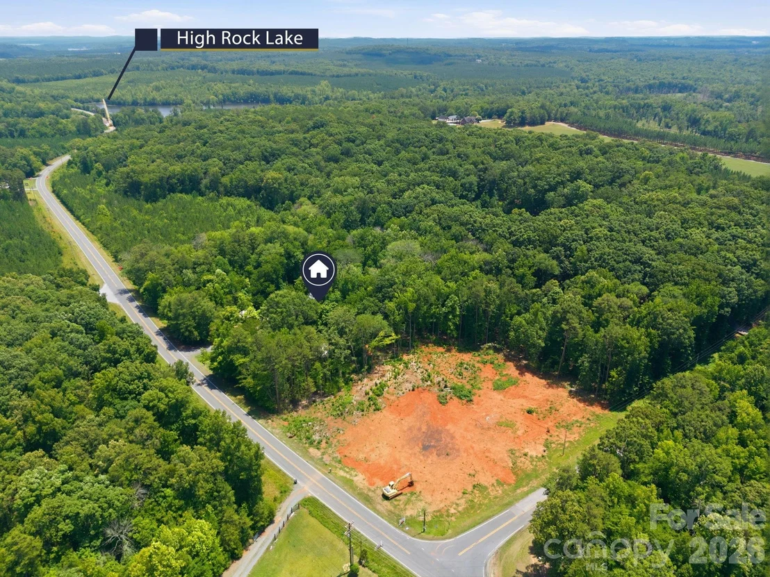 Photo of 16665 Stokes Ferry Road