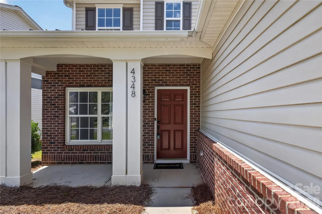 Photo of 4348 Stone Mountain Drive