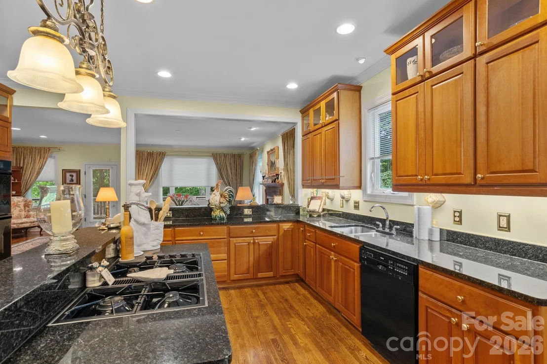 Photo of 100 Crestgrove Drive