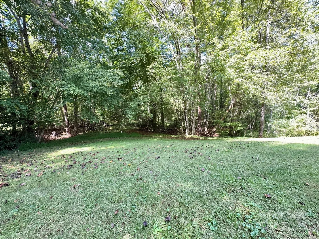 Photo of 109 Doe Run
