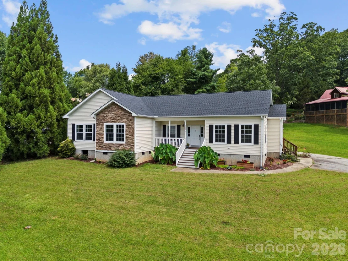 Photo of 97 Meadowview Drive