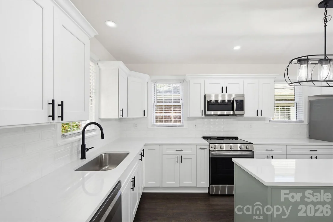 Photo of 2232 Wilmore Drive