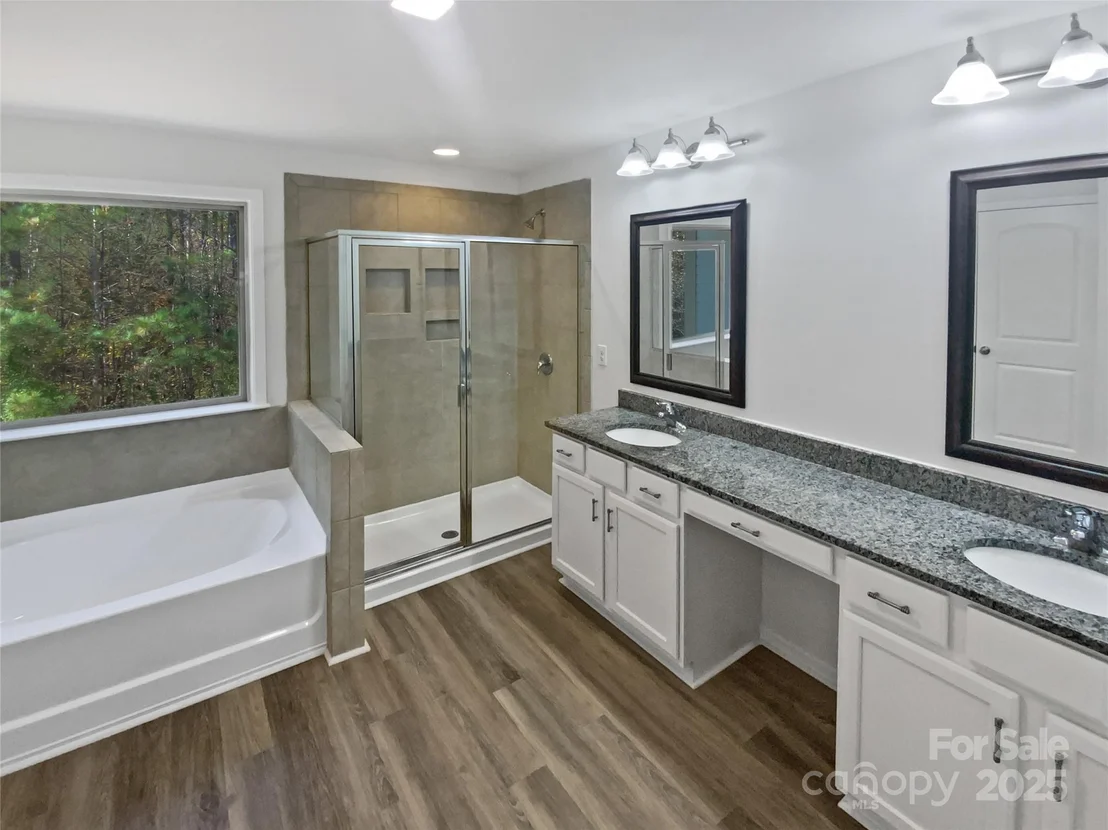 Photo of 3081 Crosswind Drive