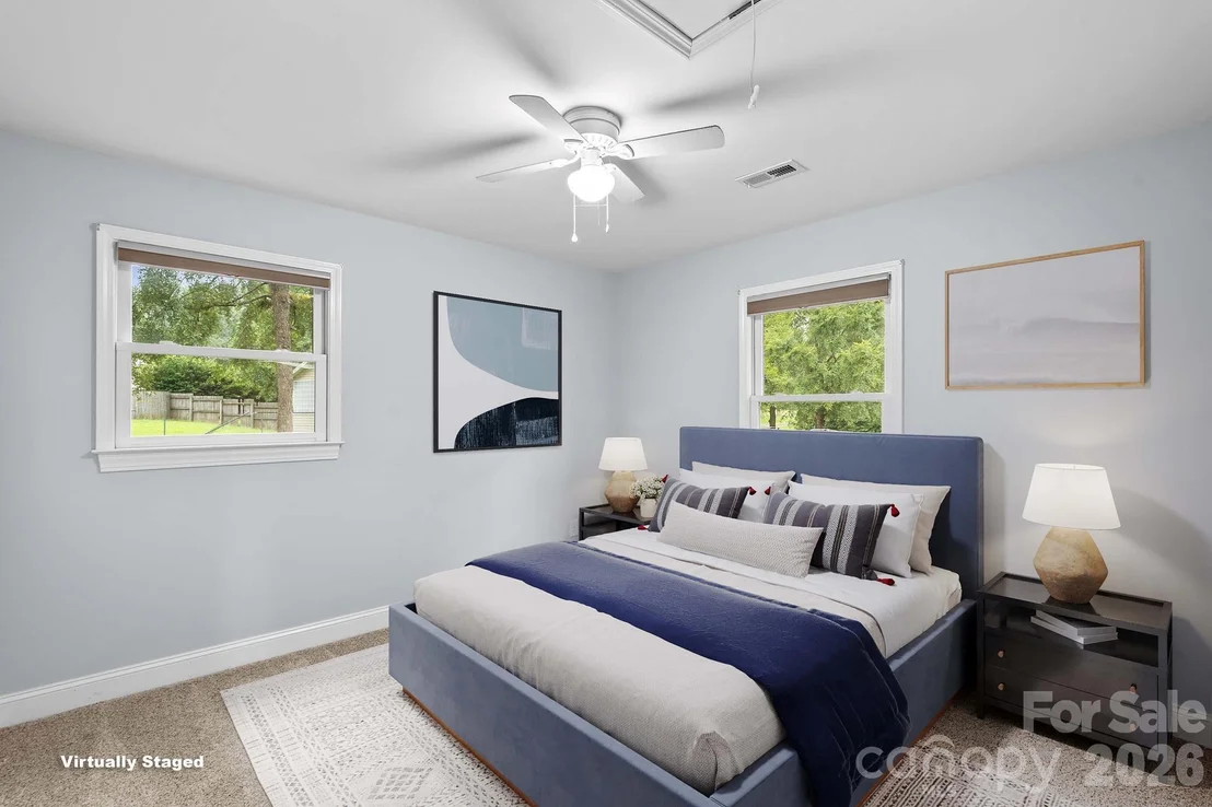 Photo of 465 Bonanza Drive