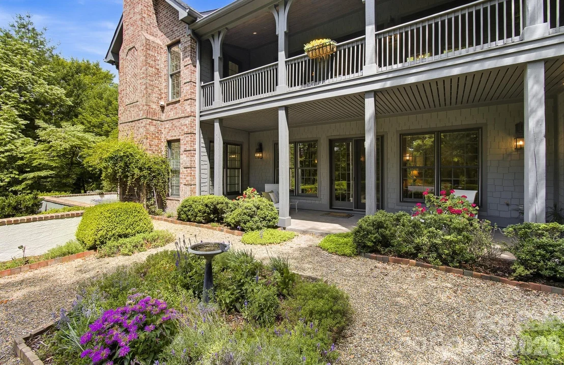 Photo of 1333 Solomon Circle